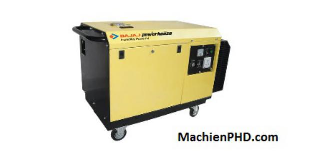 images/Bajaj BGA 2800 P 2.4 KVA Generator price.jpg